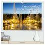 Produktbild: DIN A2 Premium
