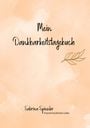 Produktbild: gebundene Ausgabe