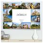 Produktbild: DIN A2 Premium