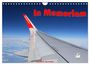 Produktbild: DIN A4