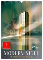 Produktbild: DIN A3