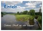 Produktbild: DIN A4