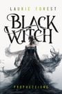 Produktbild: eBook