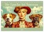 Produktbild: DIN A5