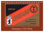 Produktbild: DIN A5