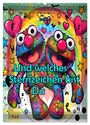 Produktbild: DIN A2