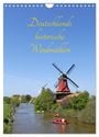 Produktbild: DIN A4