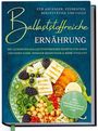 Produktbild: eBook