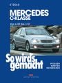 Produktbild: eBook