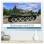 Produktbild: DIN A2 Premium