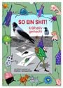 Produktbild: DIN A3