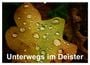 Produktbild: DIN A2