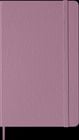 Produktbild: Pink