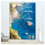 Produktbild: DIN A2 Premium