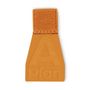 Produktbild: Orange