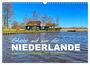 Produktbild: DIN A3