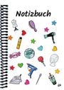 Produktbild: Wei&szlig;