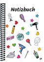 Produktbild: Wei&szlig;