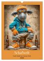 Produktbild: DIN A3