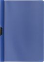 Produktbild: Blau