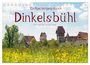 Produktbild: DIN A5
