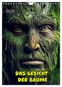 Produktbild: DIN A4