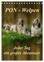 Produktbild: DIN A5