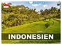 Produktbild: Kalender