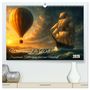 Produktbild: DIN A2 Premium