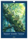 Produktbild: Kalender