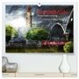 Produktbild: DIN A2 Premium