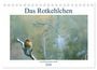 Produktbild: DIN A5