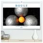 Produktbild: DIN A2 Premium