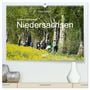 Produktbild: Kalender