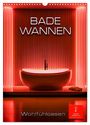 Produktbild: DIN A3