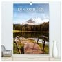 Produktbild: DIN A2 Premium