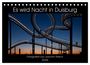 Produktbild: DIN A5