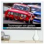 Produktbild: DIN A2 Premium