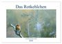 Produktbild: DIN A2