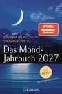 Produktbild: Taschenbuch