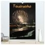 Produktbild: DIN A2 Premium