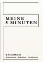 Produktbild: Taschenbuch