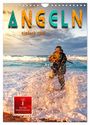 Produktbild: DIN A4