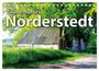 Produktbild: DIN A5