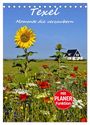 Produktbild: DIN A5