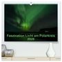 Produktbild: DIN A2 Premium