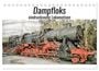 Produktbild: DIN A5