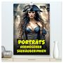 Produktbild: DIN A2 Premium