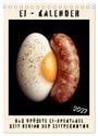 Produktbild: DIN A5