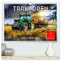 Produktbild: DIN A2 Premium